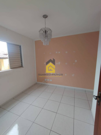 Imagem Apartamento com 2 Quartos à Venda, 56 m² em Montanhão - São Bernardo Do Campo Imagem Apartamento com 2 Quartos à Venda, 56 m² em Montanhão - São Bernardo Do Campo