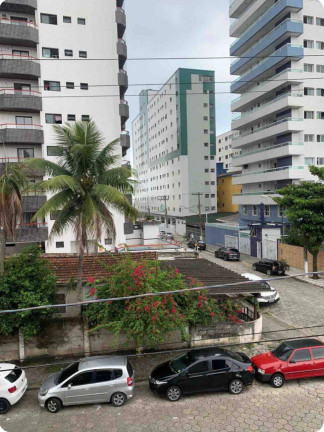 Imagem Apartamento com 2 Quartos à Venda, 82 m² em Guilhermina - Praia Grande Imagem Apartamento com 2 Quartos à Venda, 82 m² em Guilhermina - Praia Grande
