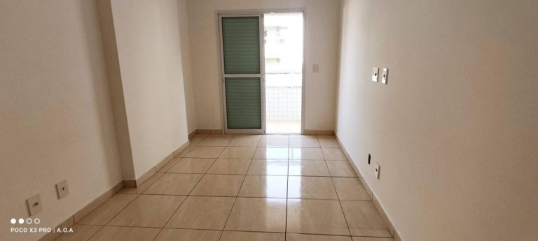 Imagem Apartamento com 2 Quartos à Venda, 79 m² em Guilhermina - Praia Grande Imagem Apartamento com 2 Quartos à Venda, 79 m² em Guilhermina - Praia Grande
