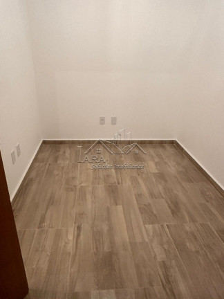 Imagem Sobrado com 3 Quartos à Venda, em Penha De França - São Paulo Imagem Sobrado com 3 Quartos à Venda, em Penha De França - São Paulo