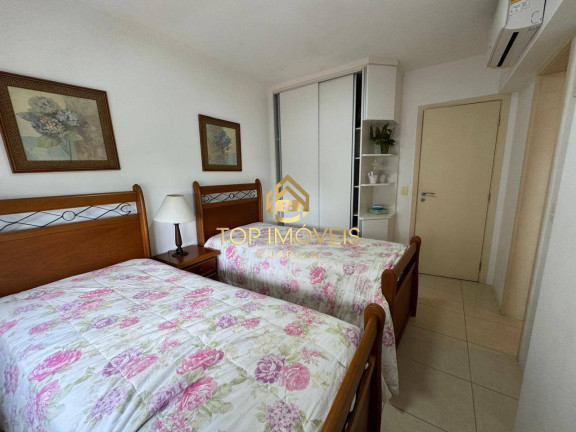 Imagem Apartamento com 4 Quartos à Venda, 178 m² em Pitangueiras - Guarujá Imagem Apartamento com 4 Quartos à Venda, 178 m² em Pitangueiras - Guarujá