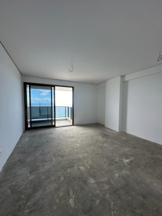 Imagem Imóvel com 4 Quartos à Venda, 209 m² em Barra - Salvador Imagem Imóvel com 4 Quartos à Venda, 209 m² em Barra - Salvador