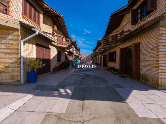 Imagem Casa com 2 Quartos à Venda, 98 m² em Centro - Tramandaí