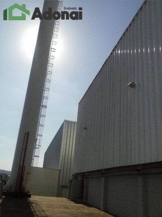 Imagem Galpão à Venda, 999 m² em Parque Industrial Iii (fazenda Grande) - Jundiaí Imagem Galpão à Venda, 999 m² em Parque Industrial Iii (fazenda Grande) - Jundiaí