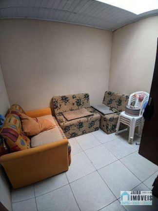 Imagem Casa com 2 Quartos à Venda, 225 m² em Centro - Balneário Pinhal Imagem Casa com 2 Quartos à Venda, 225 m² em Centro - Balneário Pinhal