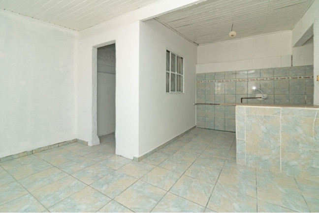 Imagem Apartamento com 2 Quartos à Venda, 70 m² em São Sebastião - Porto Alegre Imagem Apartamento com 2 Quartos à Venda, 70 m² em São Sebastião - Porto Alegre