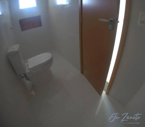 Imagem Apartamento com 3 Quartos à Venda, 260 m² em Caiobá - Matinhos Imagem Apartamento com 3 Quartos à Venda, 260 m² em Caiobá - Matinhos