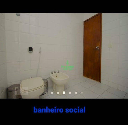 Imagem Apartamento com 3 Quartos à Venda, 127 m² em Flamengo - Rio De Janeiro Imagem Apartamento com 3 Quartos à Venda, 127 m² em Flamengo - Rio De Janeiro