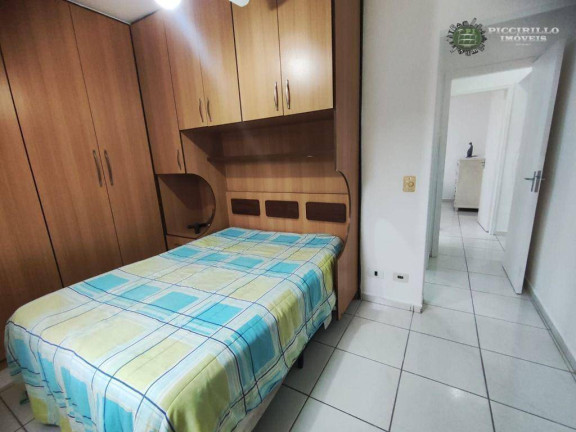 Imagem Apartamento com 2 Quartos à Venda, 127 m² em Canto Do Forte - Praia Grande Imagem Apartamento com 2 Quartos à Venda, 127 m² em Canto Do Forte - Praia Grande