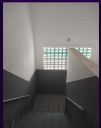 Imagem Apartamento com 2 Quartos à Venda, 54 m² em Canabrava - Salvador Imagem Apartamento com 2 Quartos à Venda, 54 m² em Canabrava - Salvador