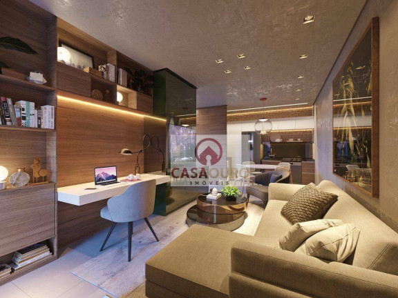 Imagem Apartamento com 2 Quartos à Venda, 124 m² em Santo Agostinho - Belo Horizonte Imagem Apartamento com 2 Quartos à Venda, 124 m² em Santo Agostinho - Belo Horizonte