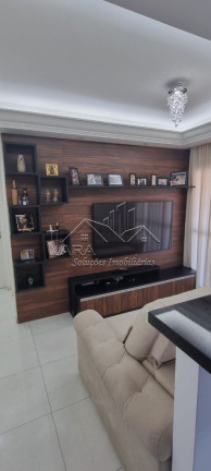 Imagem Apartamento com 2 Quartos à Venda, 63 m² em Vila Matilde - São Paulo
