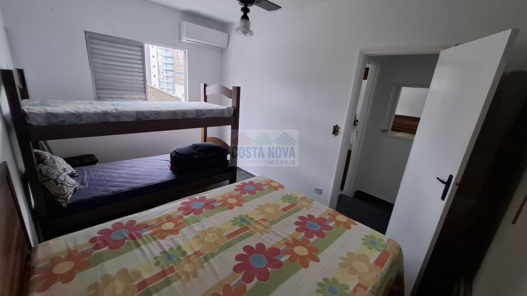 Imagem Apartamento com 1 Quarto à Venda, 45 m² Imagem Apartamento com 1 Quarto à Venda, 45 m²