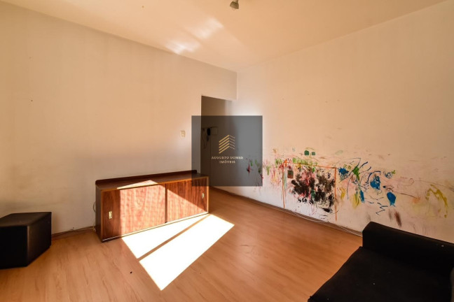 Imagem Imóvel com 1 Quarto à Venda, 67 m² em Bela Vista - São Paulo Imagem Imóvel com 1 Quarto à Venda, 67 m² em Bela Vista - São Paulo
