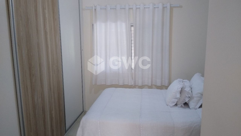 Imagem Casa com 3 Quartos à Venda, 130 m² em Vila Ditalia - Marília Imagem Casa com 3 Quartos à Venda, 130 m² em Vila Ditalia - Marília