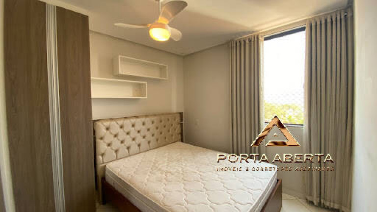 Imagem Apartamento com 2 Quartos à Venda, 74 m² em Imbaúbas - Ipatinga Imagem Apartamento com 2 Quartos à Venda, 74 m² em Imbaúbas - Ipatinga