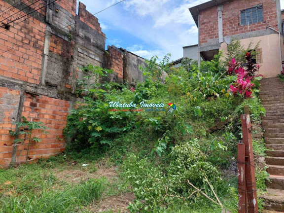 Imagem Casa com 4 Quartos à Venda, 100 m² em Pedreira - Ubatuba Imagem Casa com 4 Quartos à Venda, 100 m² em Pedreira - Ubatuba