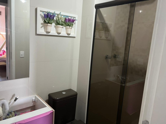 Imagem Apartamento com 2 Quartos à Venda, 68 m² em Osvaldo Cruz - São Caetano Do Sul Imagem Apartamento com 2 Quartos à Venda, 68 m² em Osvaldo Cruz - São Caetano Do Sul
