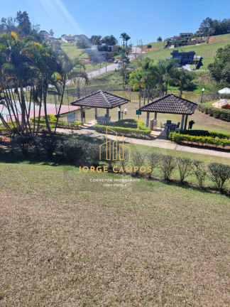 Imagem Terreno em Condomínio à Venda, 1.000 m² em Tapanhão - Jambeiro Imagem Terreno em Condomínio à Venda, 1.000 m² em Tapanhão - Jambeiro