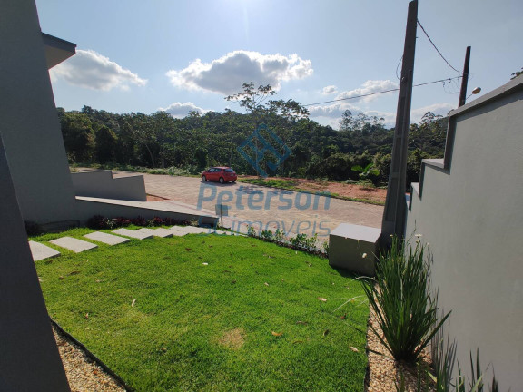 Imagem Casa com 3 Quartos à Venda, 165 m² em Primeiro De Maio - Brusque