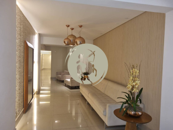 Imagem Apartamento com 2 Quartos à Venda, 110 m² em Boqueirao - Santos