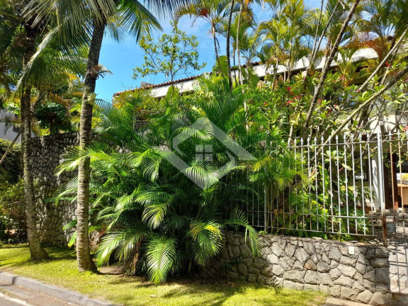 Imagem Casa com 6 Quartos à Venda, 1.000 m² em Barra Da Tijuca - Rio De Janeiro Imagem Casa com 6 Quartos à Venda, 1.000 m² em Barra Da Tijuca - Rio De Janeiro