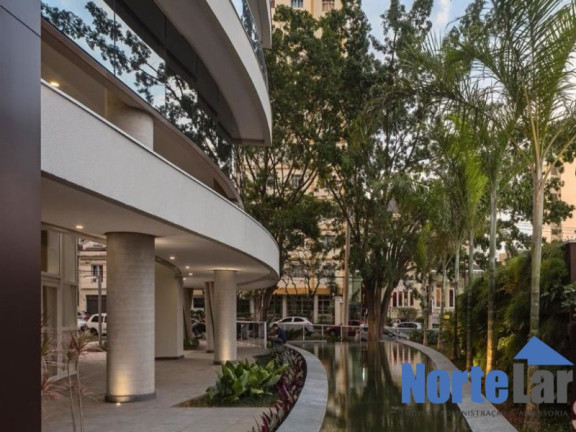 Imagem Sala Comercial para Alugar, 38 m² em Liberdade - São Paulo