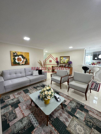 Imagem Casa de Condomínio com 4 Quartos à Venda, 204 m² em Nova Sao Pedro - São Pedro Da Aldeia Imagem Casa de Condomínio com 4 Quartos à Venda, 204 m² em Nova Sao Pedro - São Pedro Da Aldeia