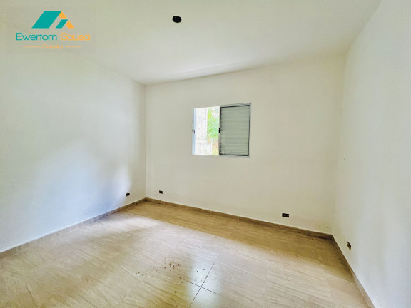Imagem Casa com 3 Quartos à Venda, 70 m² em Canjica (terra Preta) - Mairiporã