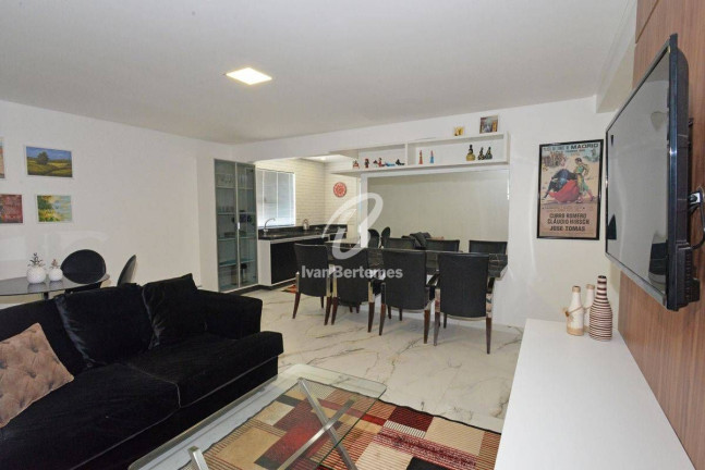 Imagem Apartamento com 3 Quartos para Temporada, em Mariscal - Bombinhas Imagem Apartamento com 3 Quartos para Temporada, em Mariscal - Bombinhas