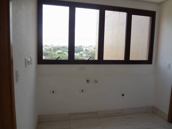 Imagem Apartamento com 3 Quartos à Venda, 190 m² em Jardim - Santo André Imagem Apartamento com 3 Quartos à Venda, 190 m² em Jardim - Santo André