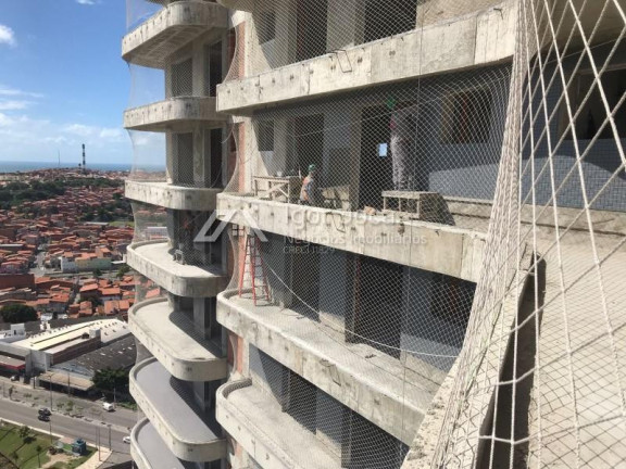 Imagem Apartamento com 5 Quartos à Venda, 604 m² em Meireles - Fortaleza Imagem Apartamento com 5 Quartos à Venda, 604 m² em Meireles - Fortaleza