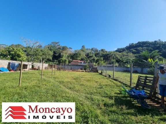 Imagem Terreno à Venda, 750 m² em Capricórnio Iii - Caraguatatuba Imagem Terreno à Venda, 750 m² em Capricórnio Iii - Caraguatatuba