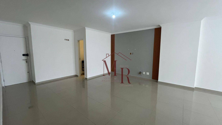 Imagem Apartamento com 4 Quartos à Venda, 152 m² em Vila Guilhermina - Praia Grande Imagem Apartamento com 4 Quartos à Venda, 152 m² em Vila Guilhermina - Praia Grande