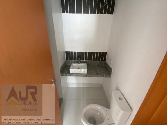 Imagem Apartamento com 3 Quartos à Venda, 80 m² em Praia Itaparica - Vila Velha Imagem Apartamento com 3 Quartos à Venda, 80 m² em Praia Itaparica - Vila Velha