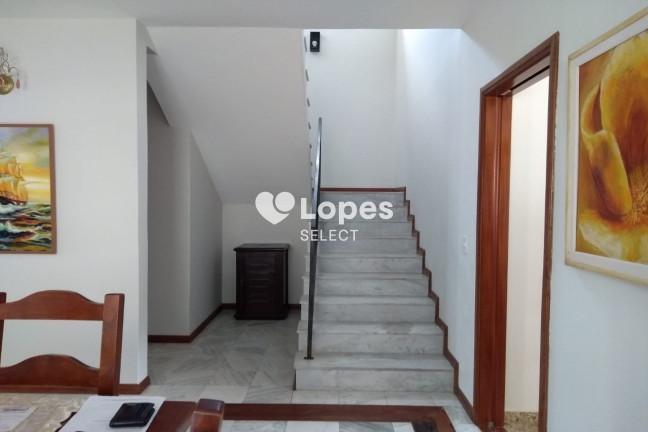 Imagem Imóvel com 4 Quartos à Venda,  em Jardim Santa Rosa - Itatiba