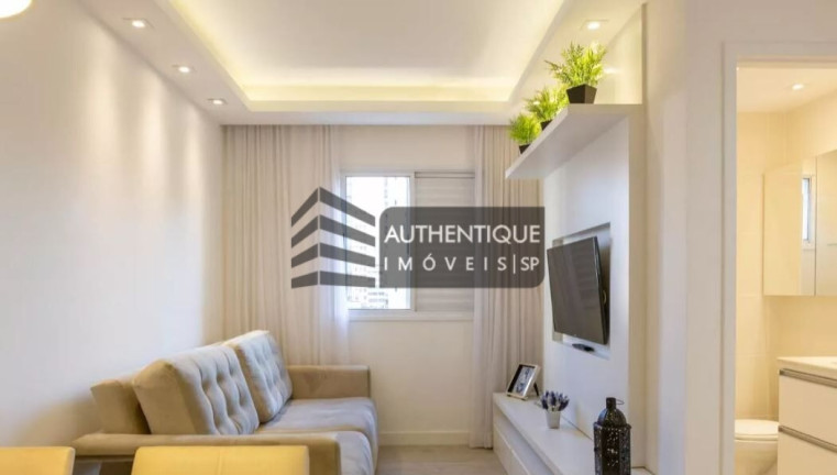 Imagem Apartamento com 1 Quarto à Venda, 60 m² em Barra Funda - São Paulo Imagem Apartamento com 1 Quarto à Venda, 60 m² em Barra Funda - São Paulo