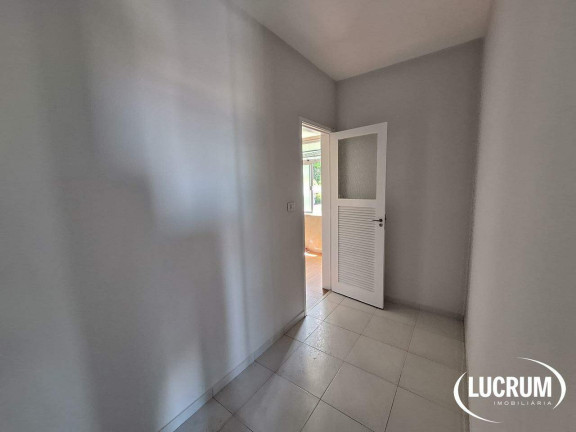 Imagem Apartamento com 2 Quartos à Venda, 86 m² em Copacabana - Rio De Janeiro