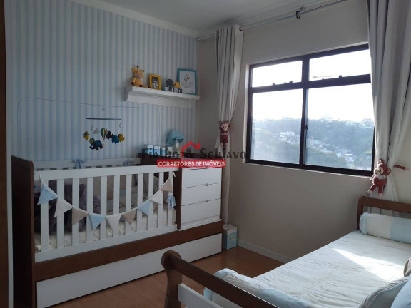 Imagem Cobertura com 4 Quartos à Venda, em Viçosa Imagem Cobertura com 4 Quartos à Venda, em Viçosa