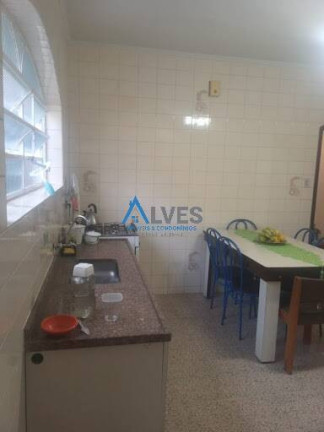 Imagem Apartamento com 3 Quartos à Venda, 79 m² em Oswaldo Cruz - São Caetano Do Sul Imagem Apartamento com 3 Quartos à Venda, 79 m² em Oswaldo Cruz - São Caetano Do Sul