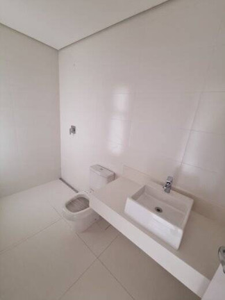 Imagem Apartamento com 4 Quartos à Venda, 360 m² em Alphaville Centro Industrial E Empresarial/alphaville. - Barueri Imagem Apartamento com 4 Quartos à Venda, 360 m² em Alphaville Centro Industrial E Empresarial/alphaville. - Barueri