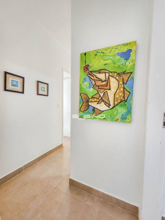 Imagem Apartamento com 3 Quartos à Venda, 87 m² em Riviera De São Lourenço - Bertioga