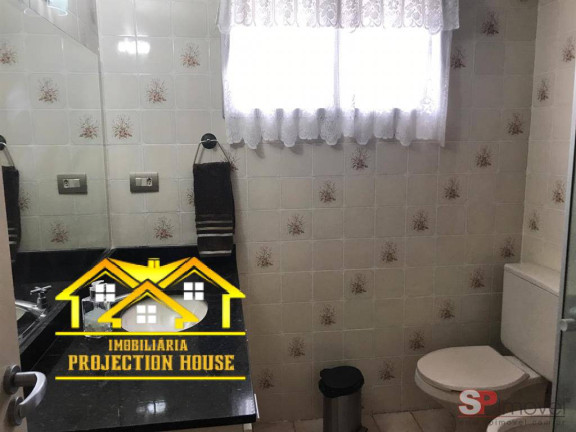 Imagem Apartamento com 3 Quartos à Venda, 250 m² em Vila Guarani (z Sul) - São Paulo Imagem Apartamento com 3 Quartos à Venda, 250 m² em Vila Guarani (z Sul) - São Paulo