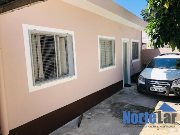Imagem Casa com 2 Quartos à Venda, 250 m² em Jardim Peri - São Paulo