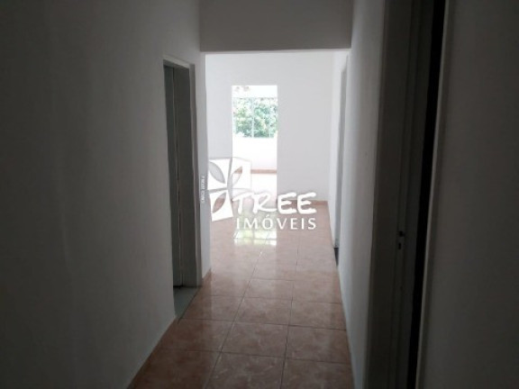 Imagem Casa com 4 Quartos à Venda, 400 m² em Vila Riman - Arujá Imagem Casa com 4 Quartos à Venda, 400 m² em Vila Riman - Arujá