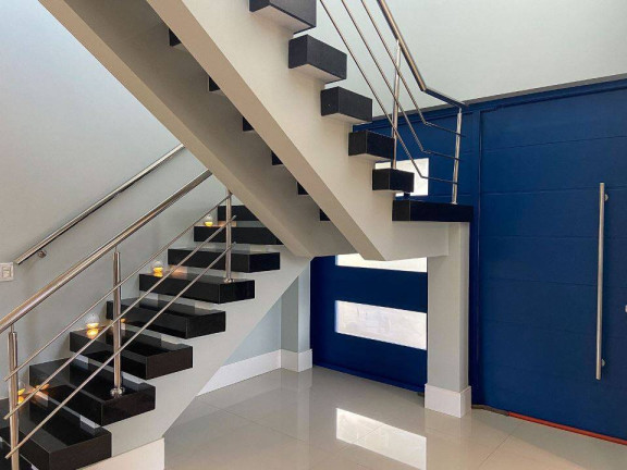 Imagem Casa com 3 Quartos à Venda,  em Atlântida Sul - Osório