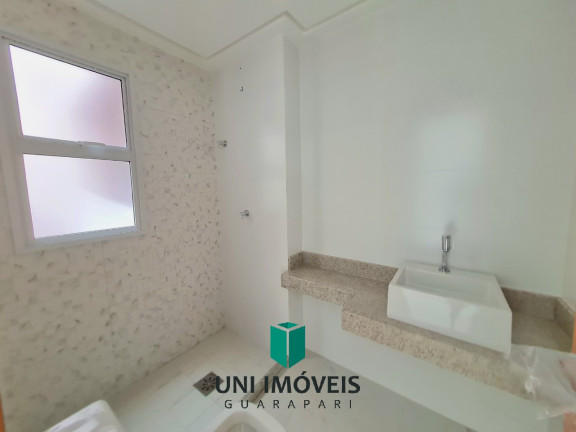 Imagem Apartamento com 3 Quartos à Venda, 90 m² em Praia Do Morro - Guarapari Imagem Apartamento com 3 Quartos à Venda, 90 m² em Praia Do Morro - Guarapari