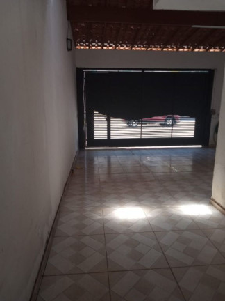 Imagem Sobrado com 3 Quartos à Venda, 190 m² em Jardim Quaresmeira - Suzano Imagem Sobrado com 3 Quartos à Venda, 190 m² em Jardim Quaresmeira - Suzano