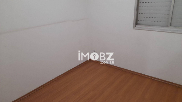 Imagem Imóvel com 3 Quartos à Venda, 69 m² em Vila Andrade - São Paulo