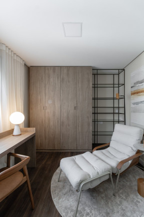 Imagem Imóvel com 2 Quartos à Venda, 87 m² em Auxiliadora - Porto Alegre Imagem Imóvel com 2 Quartos à Venda, 87 m² em Auxiliadora - Porto Alegre